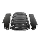 APR Peformance Chevrolet Camaro SS LT1 Engine Cover Package 2016-2023