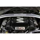 APR Peformance  Ford Mustang S550 GT 5.0 Engine Cover 2015-2017