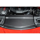 APR Peformance  Toyota Supra A90/91 Cooling Plates 2020-2023