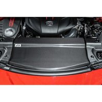 APR Peformance  Toyota Supra A90/91 Cooling Plates 2020-2023