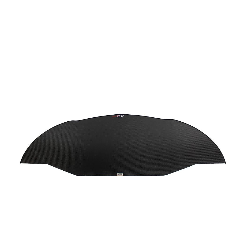 APR Peformance  Ford Mustang GT500 Front Wind Splitter 2007-2009
