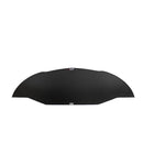 APR Peformance  Ford Mustang GT500 Front Wind Splitter 2007-2009