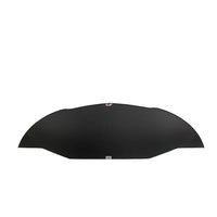 APR Peformance  Ford Mustang GT500 Front Wind Splitter 2007-2009