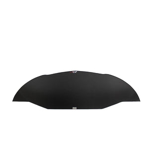 APR Peformance  Ford Mustang GT500 Front Wind Splitter 2007-2009