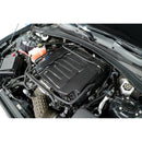 APR Peformance Chevrolet Camaro SS LT1 Engine Cover Package 2016-2023
