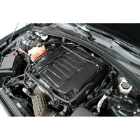 APR Peformance Chevrolet Camaro SS LT1 Engine Cover Package 2016-2023