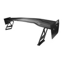 APR Peformance  BMW 135i GTC-200 Adjustable Wing 2008 - 2013