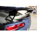 APR Peformance  Chevrolet Corvette C7 GTC-500  Adjustable Wing 2014-2019