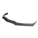 APR Peformance  Chevrolet Corvette C8 Front Air Dam/ Splitter/ Lip 2020-UP