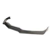 APR Peformance  Chevrolet Corvette C8 Front Air Dam/ Splitter/ Lip 2020-UP
