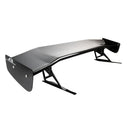 APR Peformance  Acura NSX GTC-500 Adjustable Wing 1990-2005