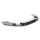 APR Peformance  Audi R8 Front Air Dam/ Lip 2006-2014