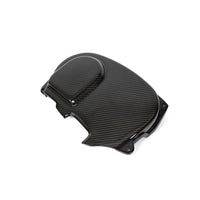 APR Mitsubishi Evolution 8 / 9 Carbon Fiber Cam Gear Cover 2003-2007