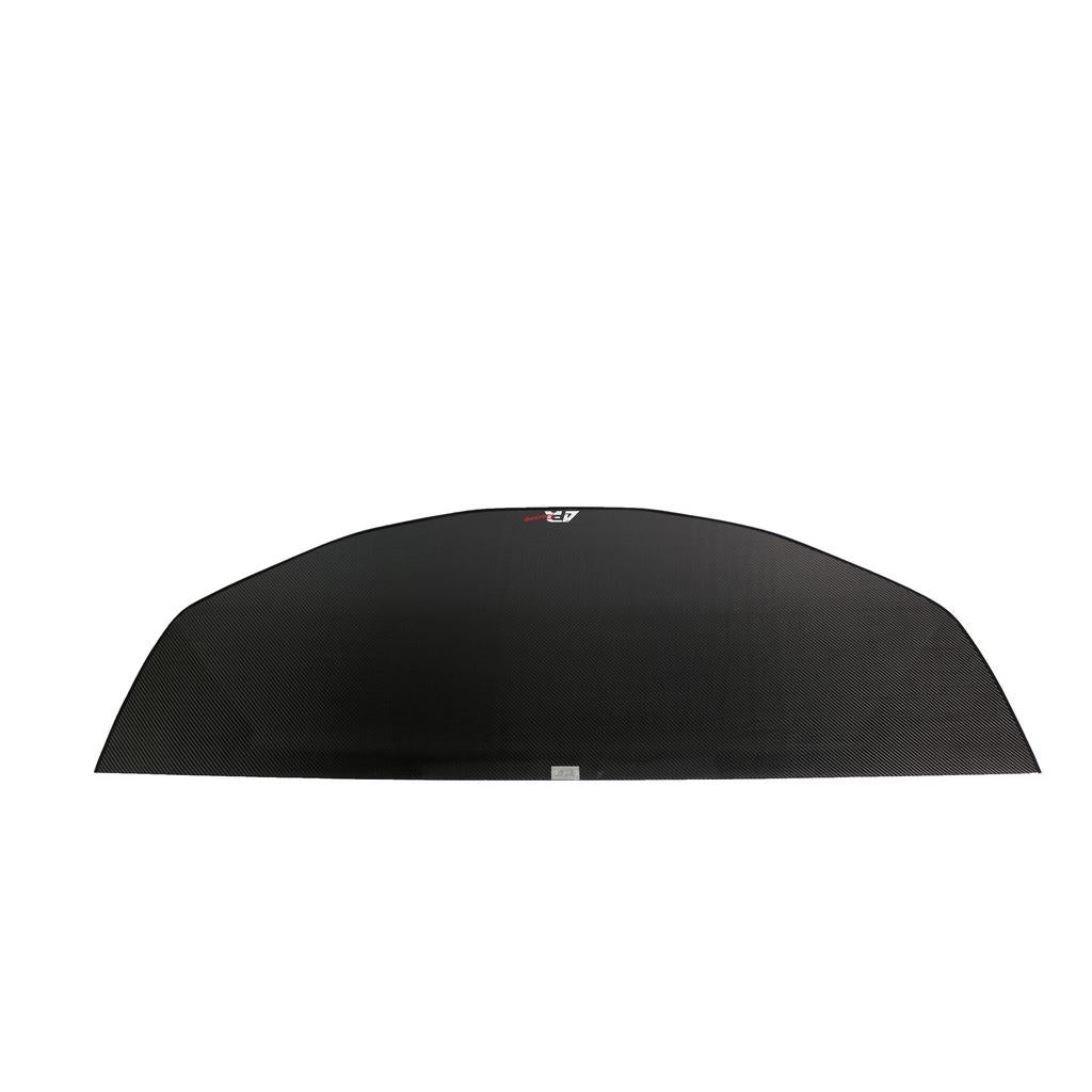 APR Peformance  Pontiac G8 Front Wind Splitter 2008-2009