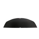 APR Peformance  Pontiac G8 Front Wind Splitter 2008-2009
