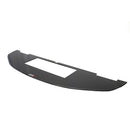 APR Peformance  BMW F87 M2 CS Bumper Front Wind Splitter 2020-2020