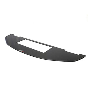 APR Peformance  BMW F87 M2 CS Bumper Front Wind Splitter 2020-2020