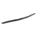 APR Chevrolet Corvette C6 / C6 Z06 Rear Deck Spoiler 2005-2013
