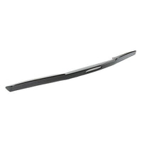 APR Chevrolet Corvette C6 / C6 Z06 Rear Deck Spoiler 2005-2013
