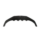 APR Peformance  Acura NSX Stock Bumper Front Wind Splitter 2016 - 2022