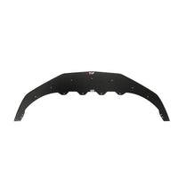 APR Peformance  Acura NSX Stock Bumper Front Wind Splitter 2016 - 2022