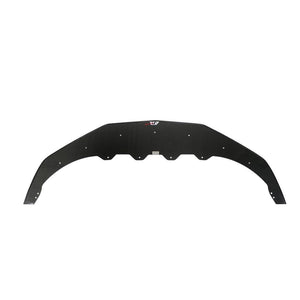 APR Peformance  Acura NSX Stock Bumper Front Wind Splitter 2016 - 2022