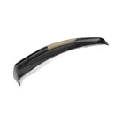 APR Peformance  Chevrolet Corvette C7 Z06 Rear Deck Track Pack Spoiler 2015-2019