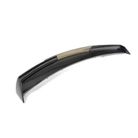 APR Peformance  Chevrolet Corvette C7 Z06 Rear Deck Track Pack Spoiler 2015-2019