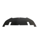 APR Peformance  Ford Mustang S550 Front Wind Splitter 2018-2023