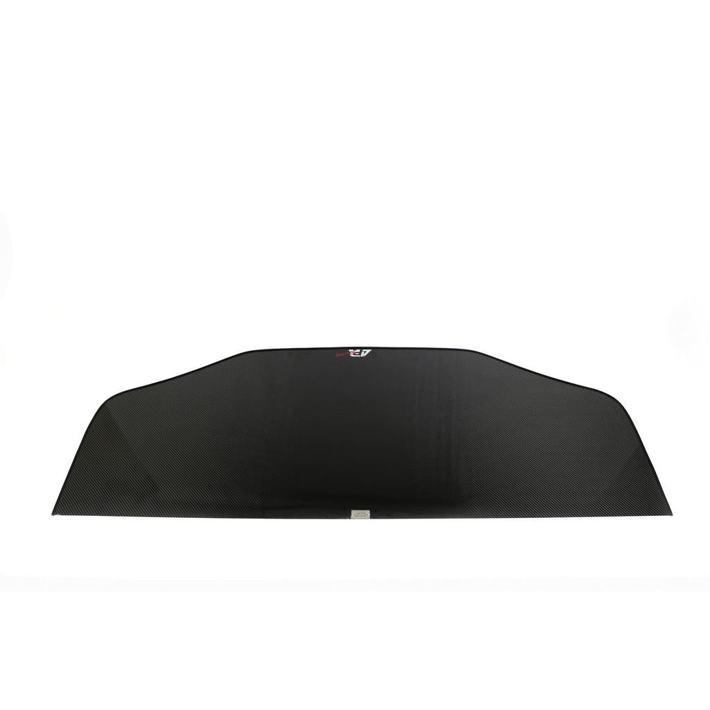 APR Peformance  Scion FR-S TRD 1.0 Series Front Wind Splitter 2015-2016