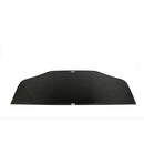 APR Peformance  Scion FR-S TRD 1.0 Series Front Wind Splitter 2015-2016