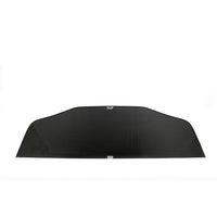 APR Peformance  Scion FR-S TRD 1.0 Series Front Wind Splitter 2015-2016