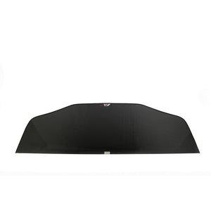 APR Peformance  Scion FR-S TRD 1.0 Series Front Wind Splitter 2015-2016