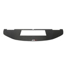 APR Peformance  BMW F87 M2 CS Bumper Front Wind Splitter 2020-2020