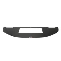 APR Peformance  BMW F87 M2 CS Bumper Front Wind Splitter 2020-2020