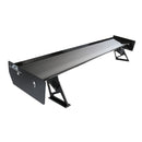 APR Peformance  Chevrolet Corvette C5 GT-250 Adjustable Wing 67" 1997-2004