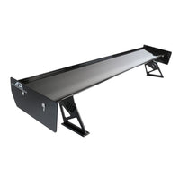 APR Peformance  Chevrolet Corvette C5 GT-250 Adjustable Wing 67" 1997-2004