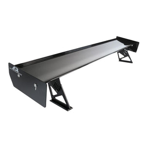 APR Peformance  Chevrolet Corvette C5 GT-250 Adjustable Wing 67" 1997-2004