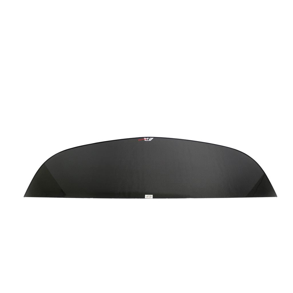 APR Peformance  Chrysler 300C SRT8 Front Wind Splitter 2004-2010