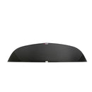 APR Peformance  Chrysler 300C SRT8 Front Wind Splitter 2004-2010
