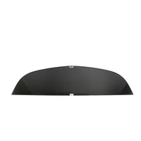 APR Peformance  Chrysler 300C SRT8 Front Wind Splitter 2004-2010
