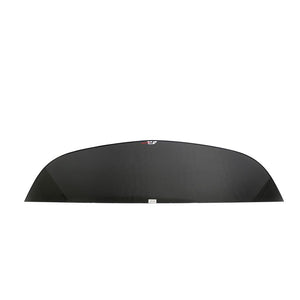 APR Peformance  Chrysler 300C SRT8 Front Wind Splitter 2004-2010