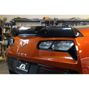 APR Peformance  Chevrolet Corvette C7 Z06 Rear Deck Track Pack Spoiler 2015-2019