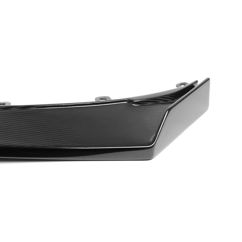 APR Peformance  Chevrolet Camaro ZL1 Front Air Dam/ Lip/ Splitter 2017-2023
