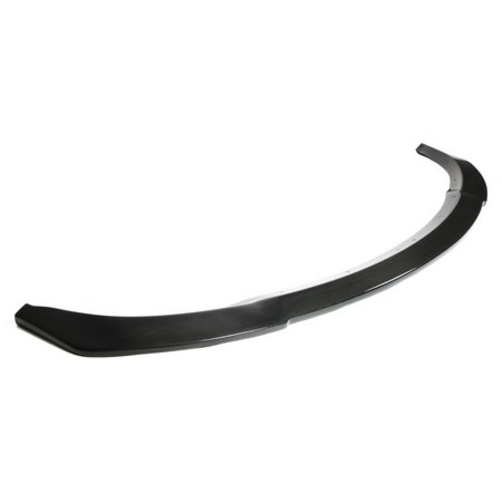 APR Peformance  Dodge Viper SRT-10 Front Air Dam/ Lip 2003-2010 (coupe / convertible)