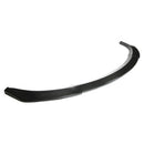 APR Peformance  Dodge Viper SRT-10 Front Air Dam/ Lip 2003-2010 (coupe / convertible)