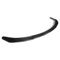 APR Peformance  Dodge Viper SRT-10 Front Air Dam/ Lip 2003-2010 (coupe / convertible)