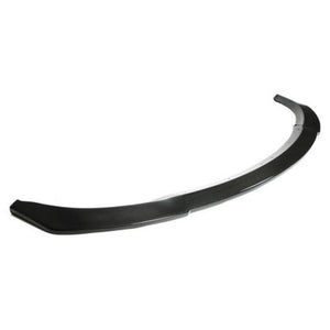 APR Peformance  Dodge Viper SRT-10 Front Air Dam/ Lip 2003-2010 (coupe / convertible)