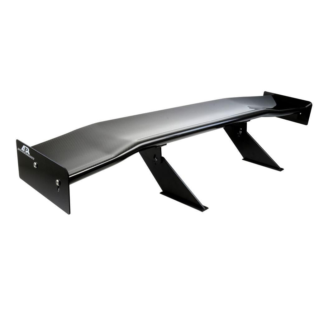 APR Peformance 2015-2021 Mercedes Benz AMG GT GTC500 71" Adjustable Wing