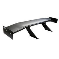 APR Peformance 2015-2021 Mercedes Benz AMG GT GTC500 71" Adjustable Wing